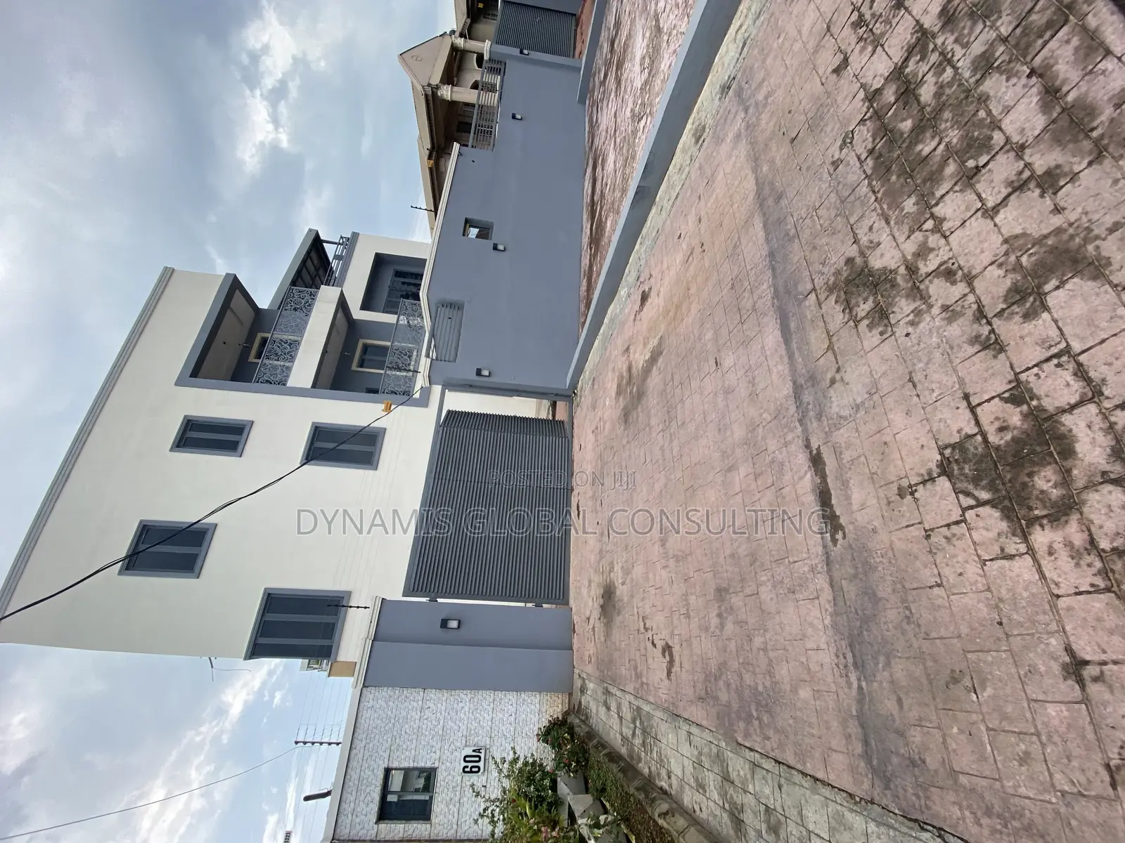 Furnished 5bdrm Duplex in Magodo Phase 2 Gra for rent in GRA Phase 2 Shangisha