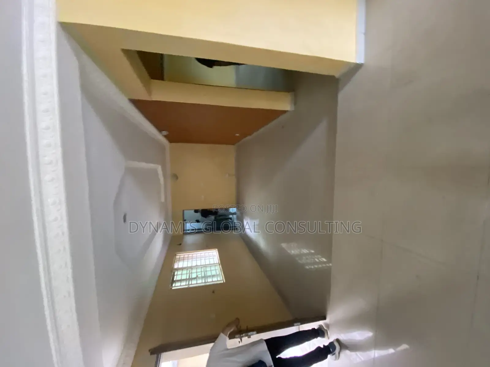 Furnished 5bdrm Duplex in Magodo Phase 2 Gra for rent in GRA Phase 2 Shangisha