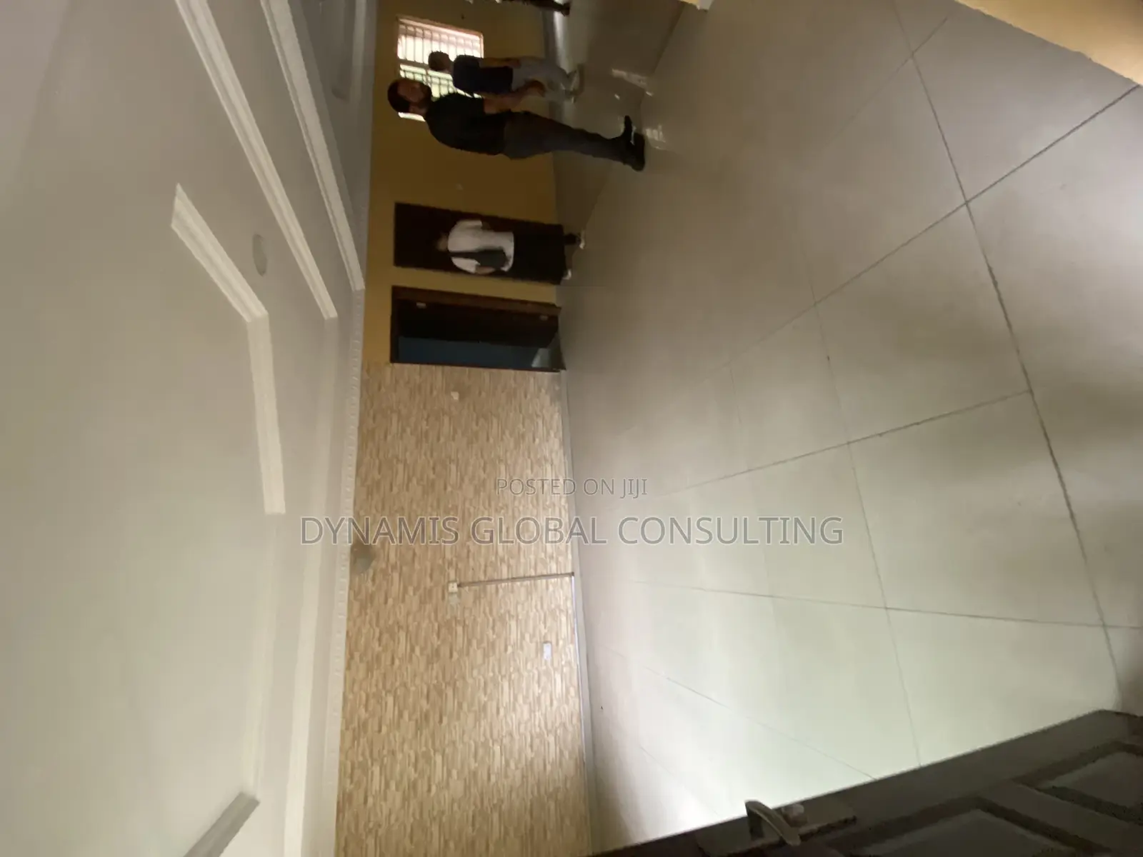 Furnished 5bdrm Duplex in Magodo Phase 2 Gra for rent in GRA Phase 2 Shangisha