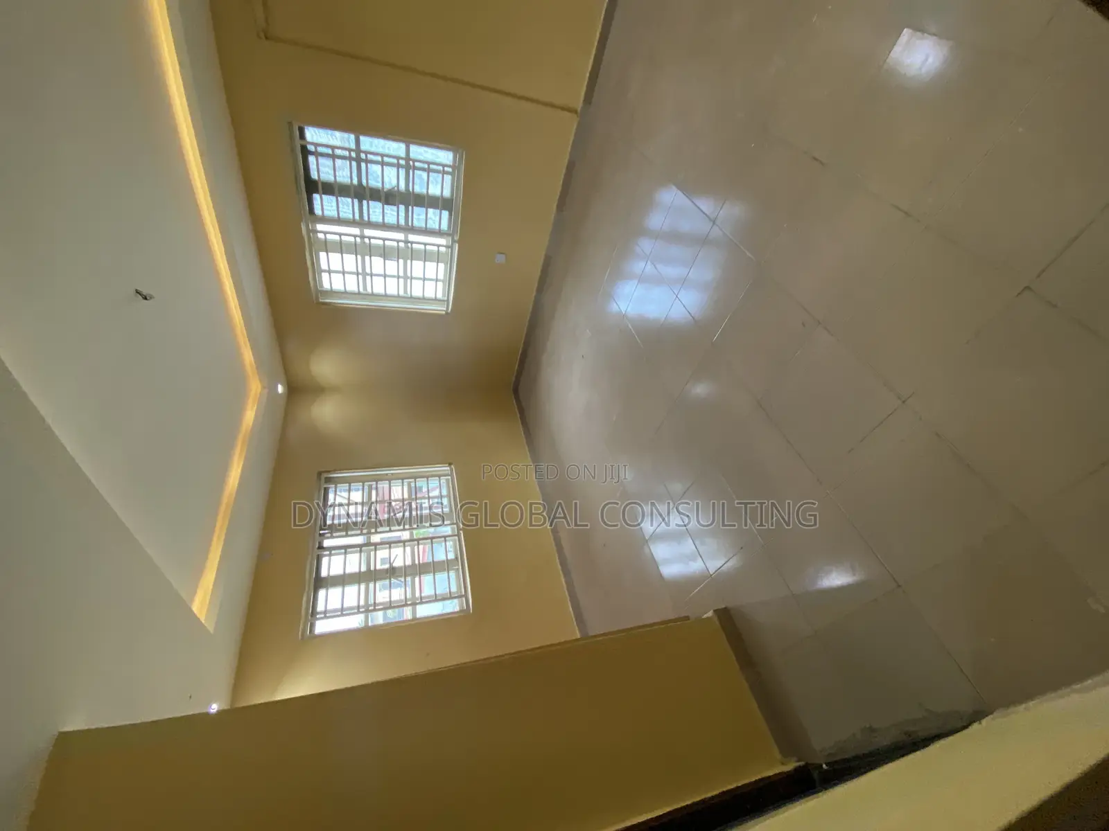 Furnished 5bdrm Duplex in Magodo Phase 2 Gra for rent in GRA Phase 2 Shangisha