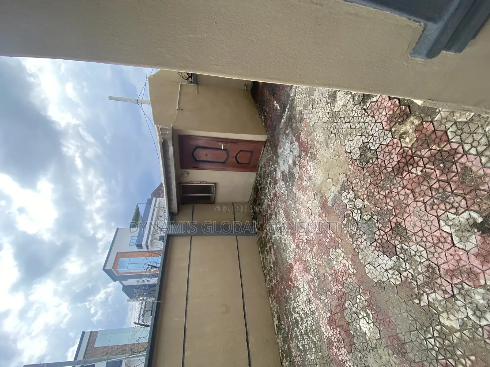 Furnished 5bdrm Duplex in Magodo Phase 2 Gra for rent in GRA Phase 2 Shangisha