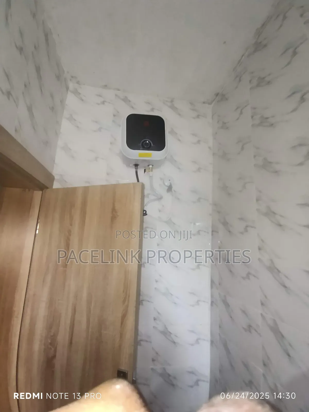 2bdrm Apartment in Iyana Ipaja for rent in Iyana Ipaja