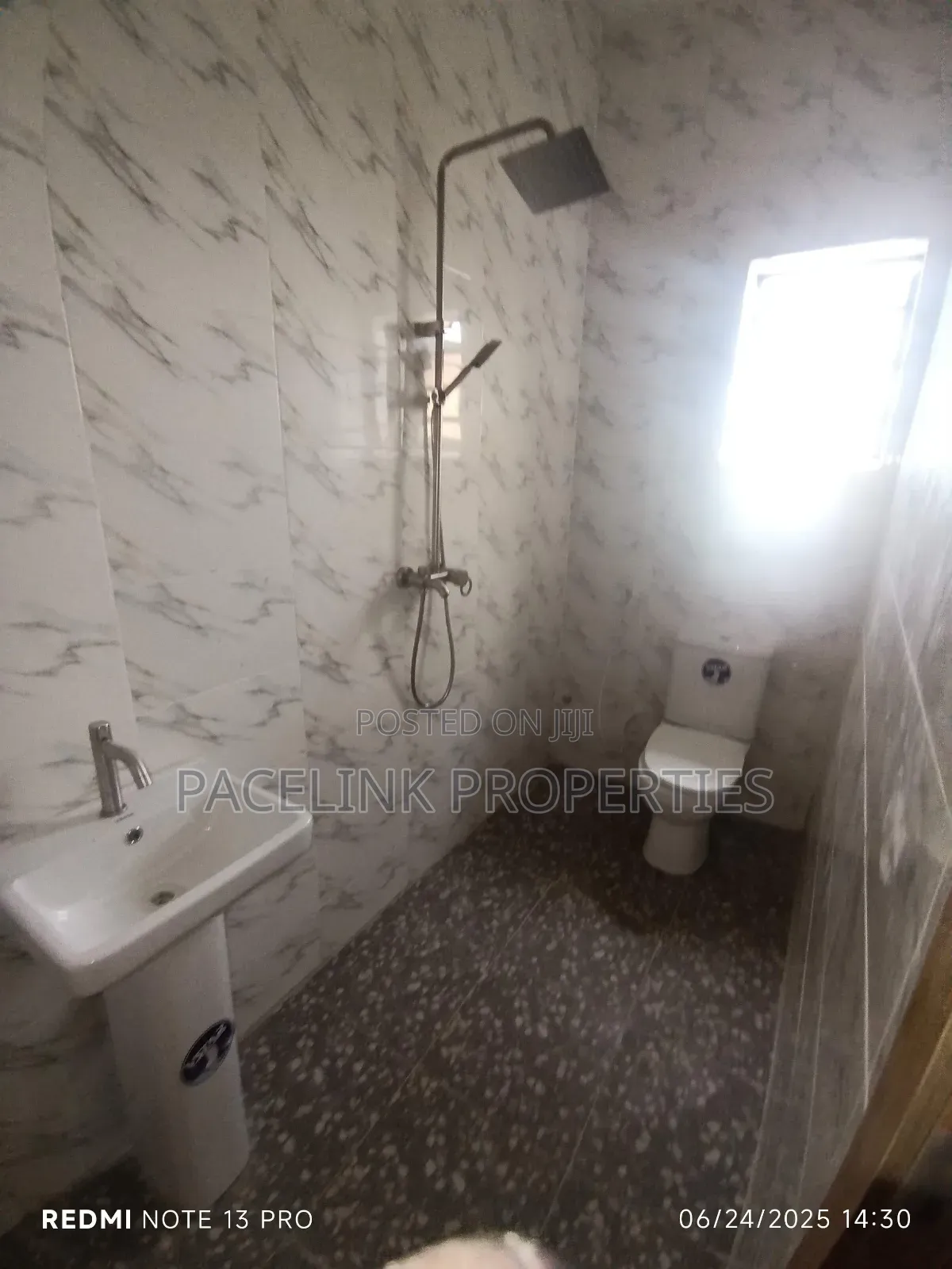 2bdrm Apartment in Iyana Ipaja for rent in Iyana Ipaja