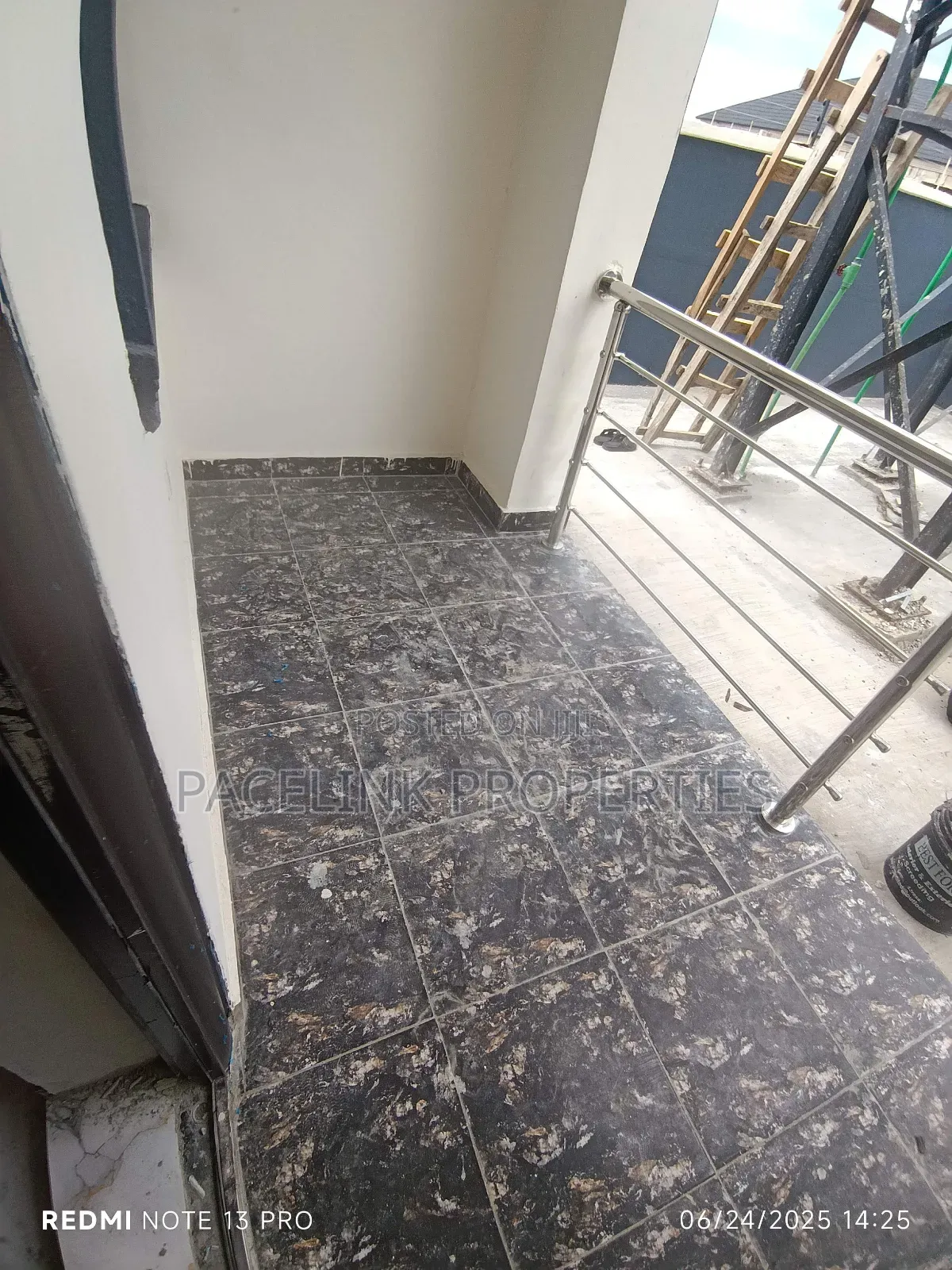 Studio Apartment in Iyana Ipaja for rent in Iyana Ipaja