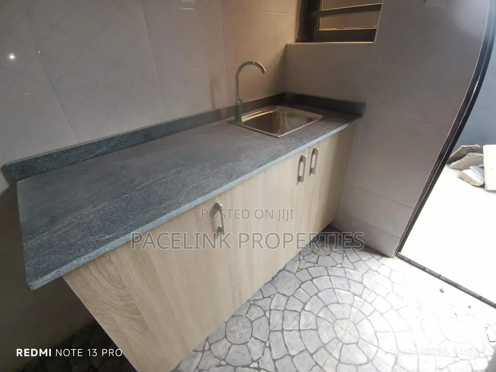 Studio Apartment in Iyana Ipaja for rent in Iyana Ipaja