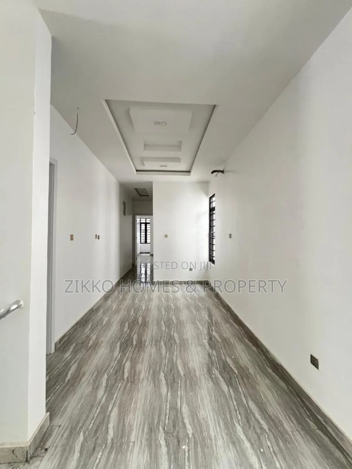 5bdrm Duplex in Ologolo, Lekki for sale in Lekki