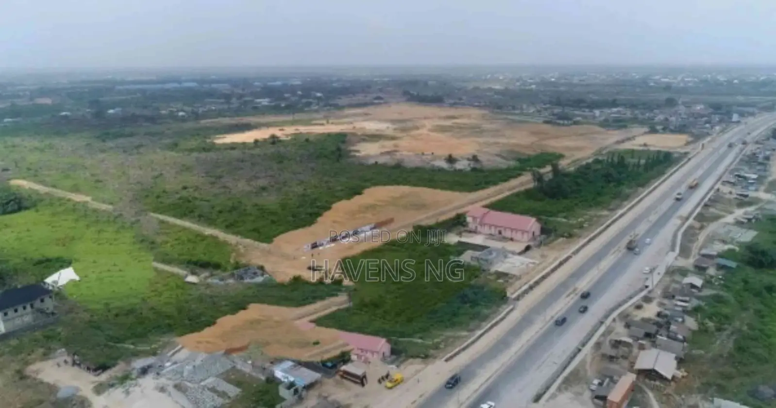 Ayhomes Luxury Villa – Luxury Redefined! in Kosofe / Kosofe