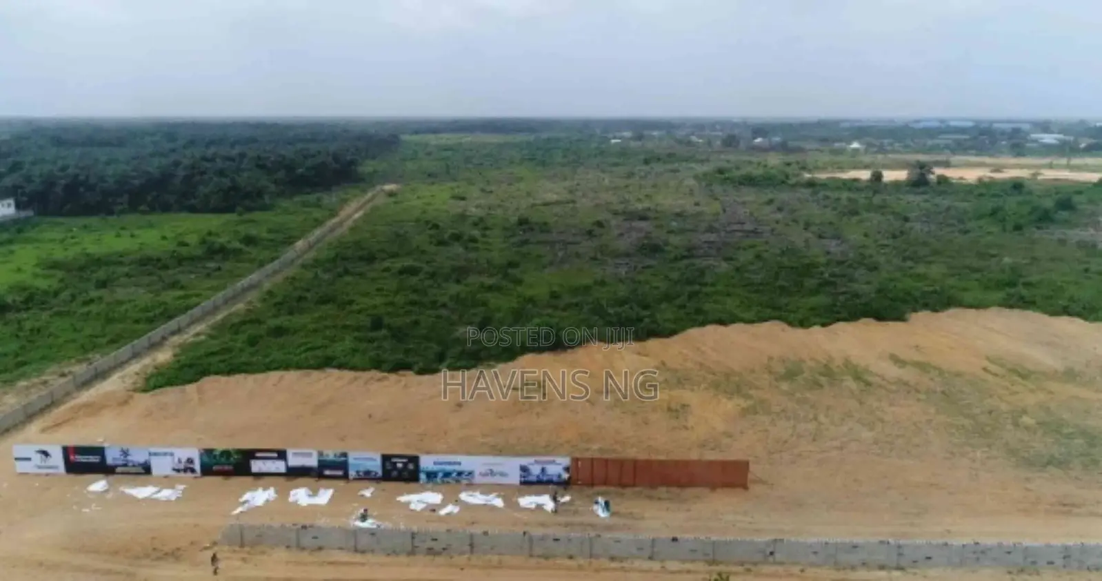 Ayhomes Luxury Villa – Luxury Redefined! in Kosofe / Kosofe