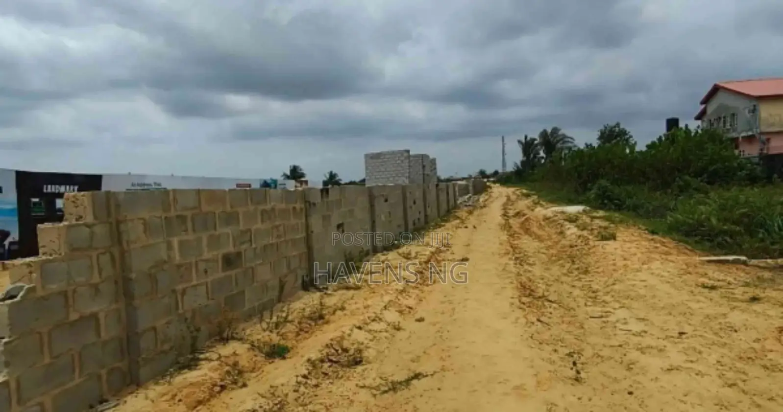 Ayhomes Luxury Villa – Luxury Redefined! in Kosofe / Kosofe