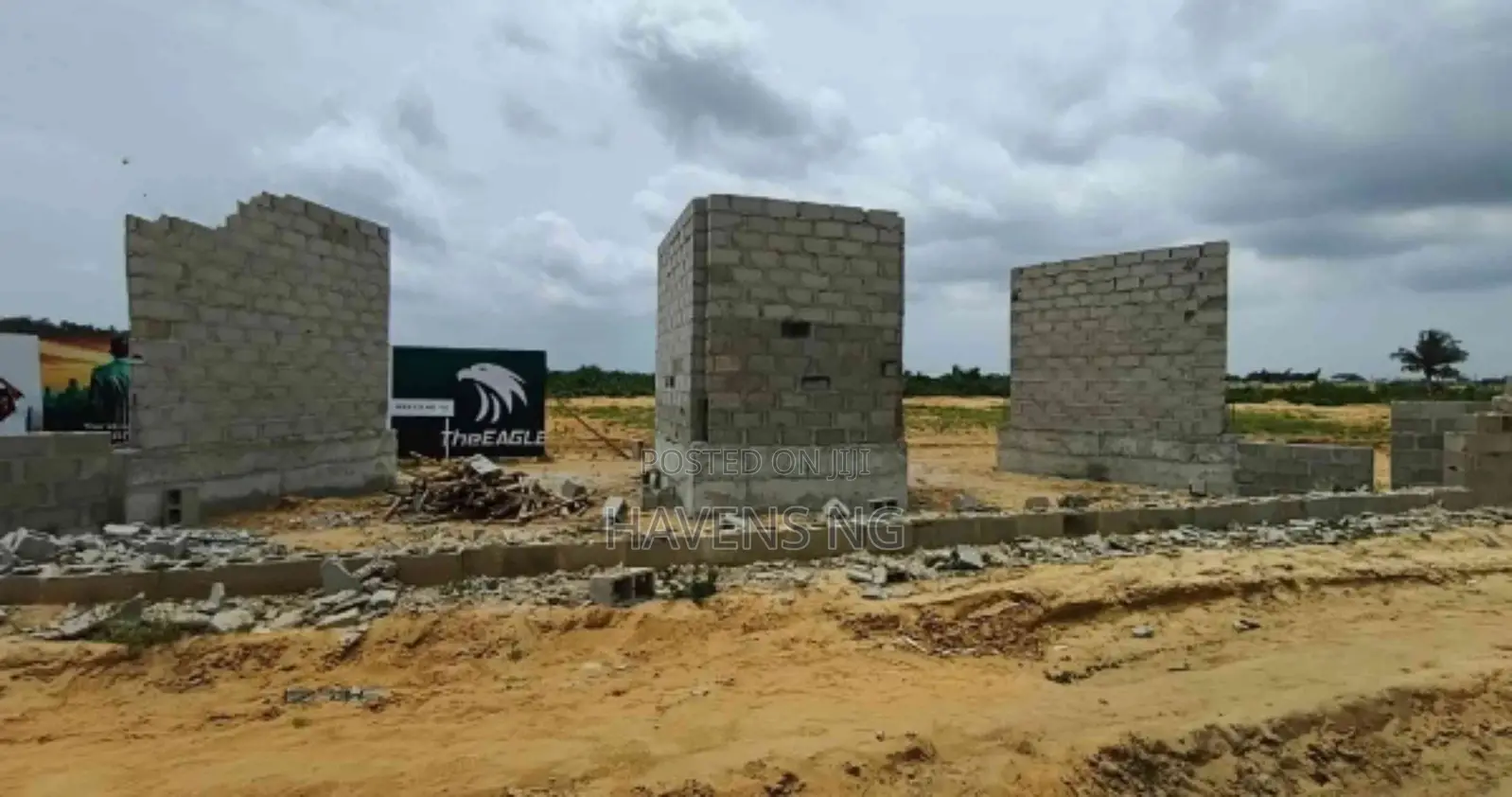 Ayhomes Luxury Villa – Luxury Redefined! in Kosofe / Kosofe