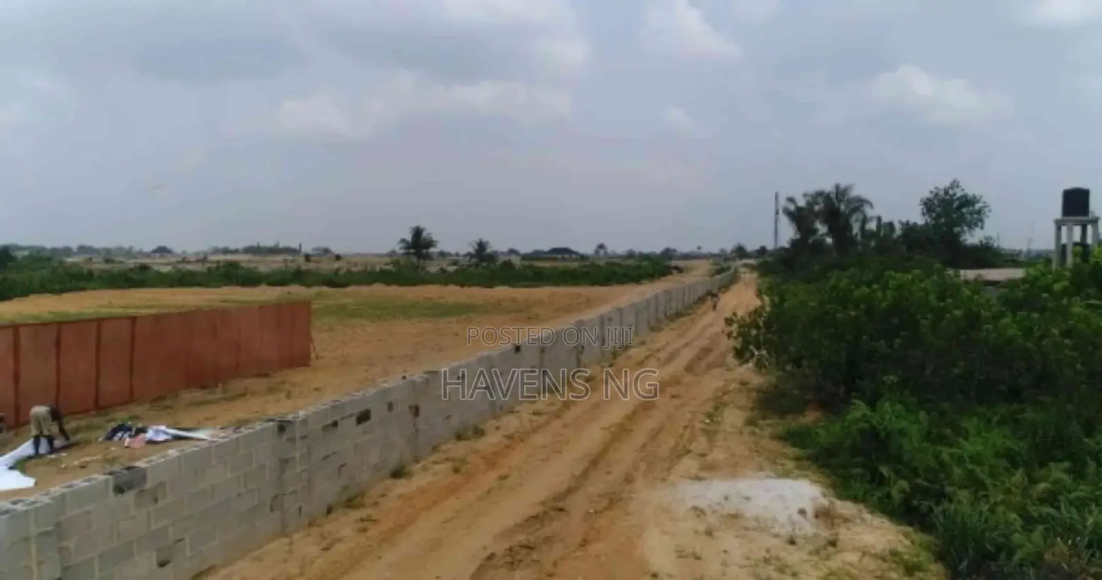 Ayhomes Luxury Villa – Luxury Redefined! in Kosofe / Kosofe