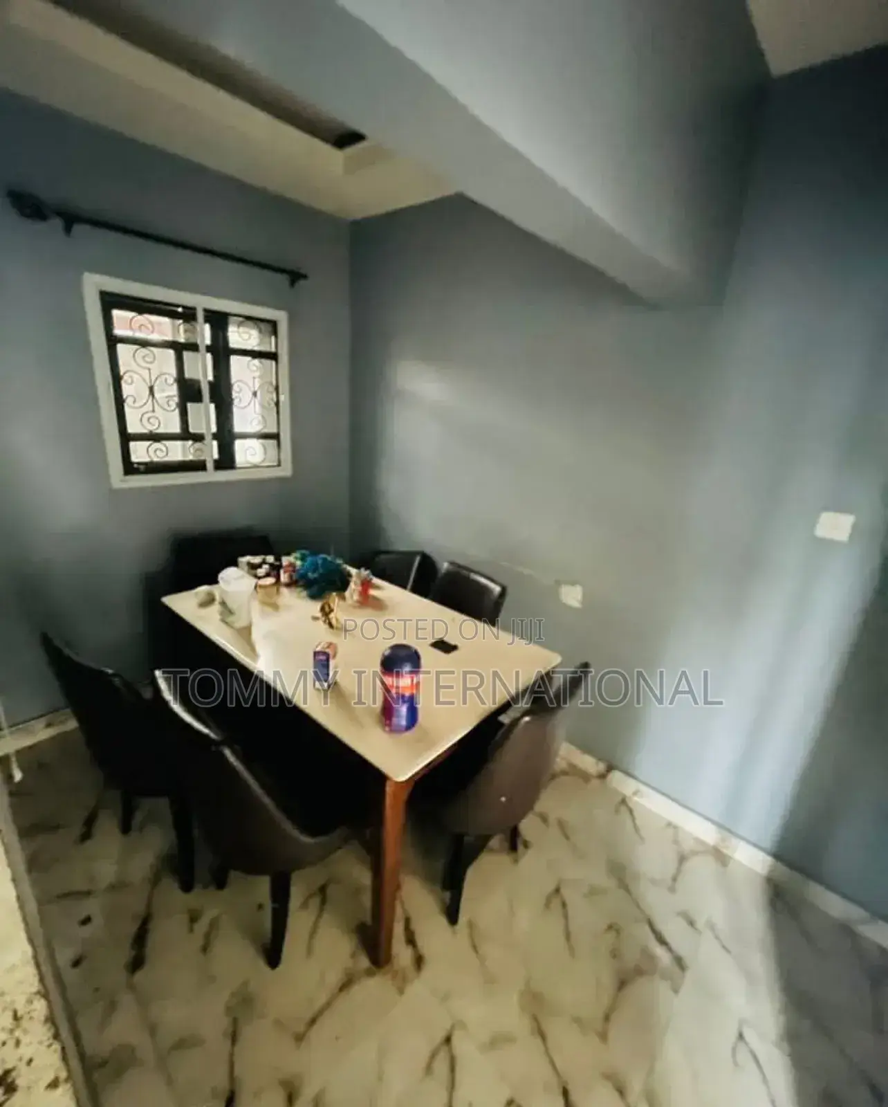 4bdrm Bungalow in Port-Harcourt for sale in Port-Harcourt