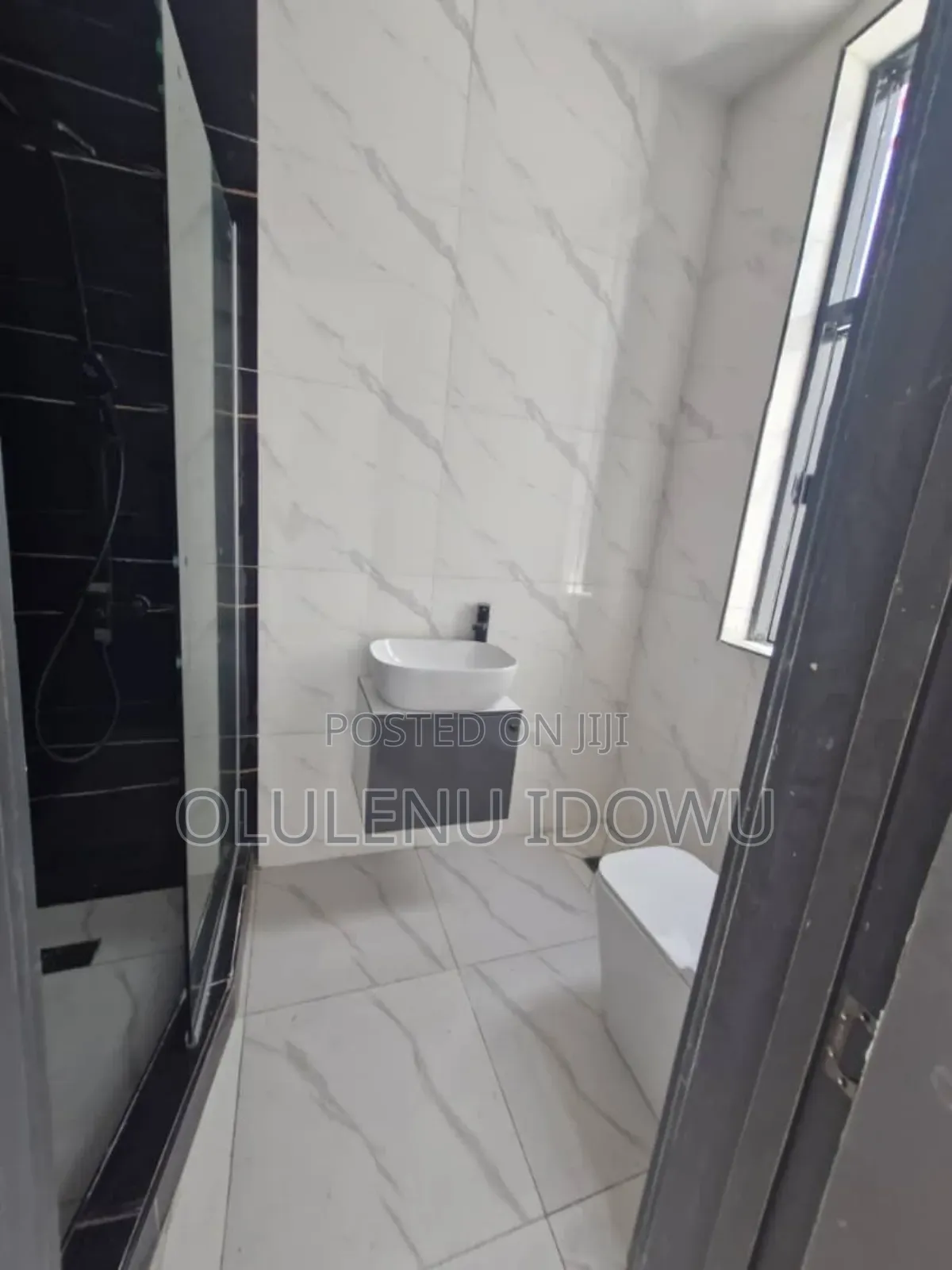 Furnished 5bdrm Duplex in Lagos Island (Eko) for sale in Lagos Island (Eko)