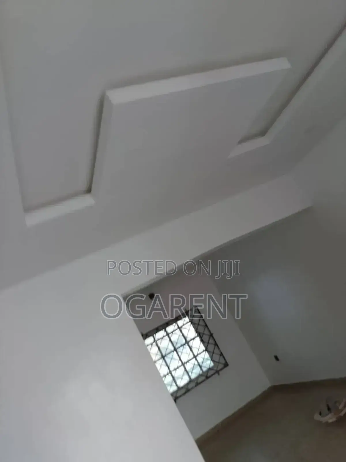 3bdrm Apartment in Benin City for rent in Benin City