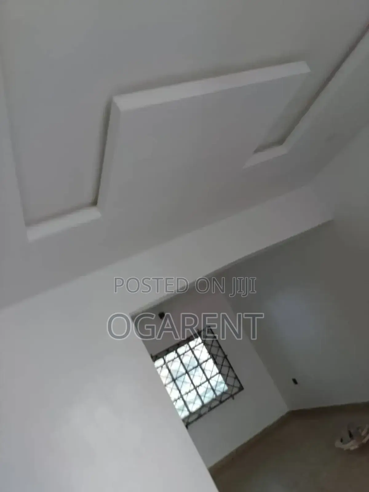 3bdrm Apartment in Benin City for rent in Benin City