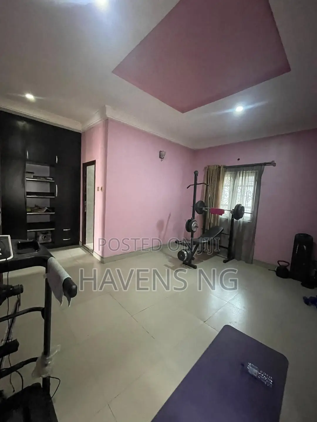 4bdrm Duplex in Shell Location for sale in Shell Location