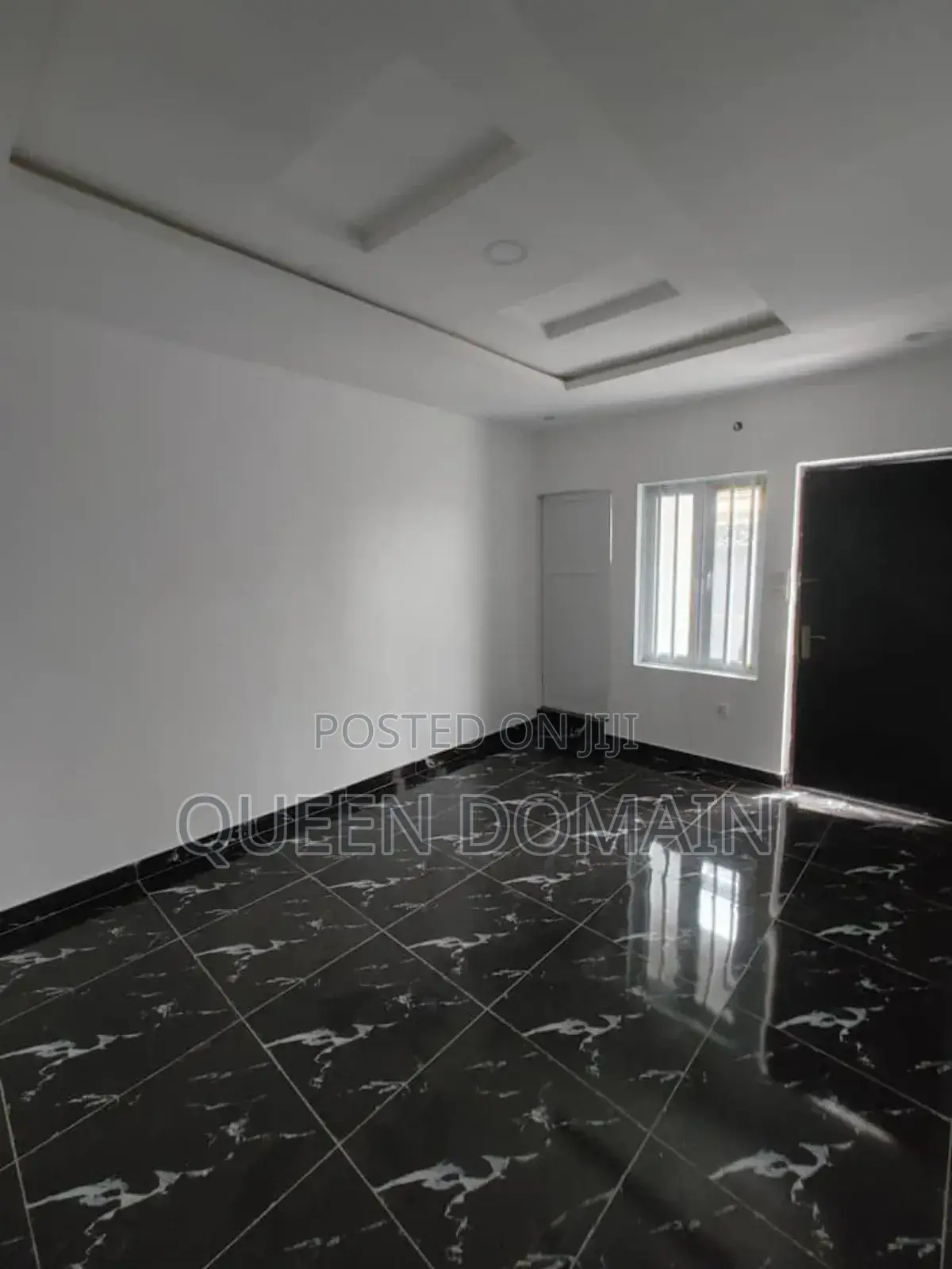 2bdrm Block of Flats in Thera Annex, Sangotedo for rent in Sangotedo