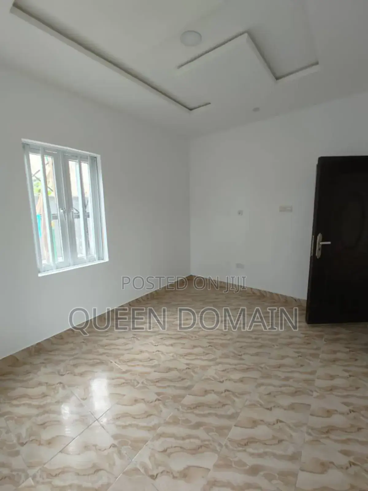2bdrm Block of Flats in Thera Annex, Sangotedo for rent in Sangotedo