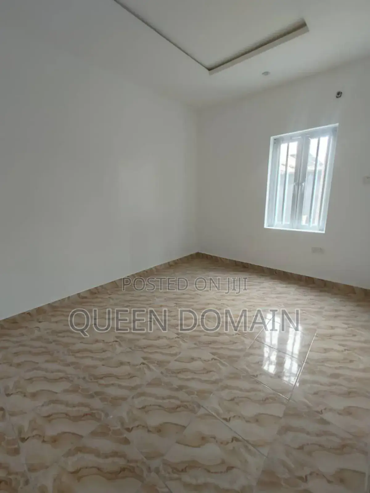2bdrm Block of Flats in Thera Annex, Sangotedo for rent in Sangotedo