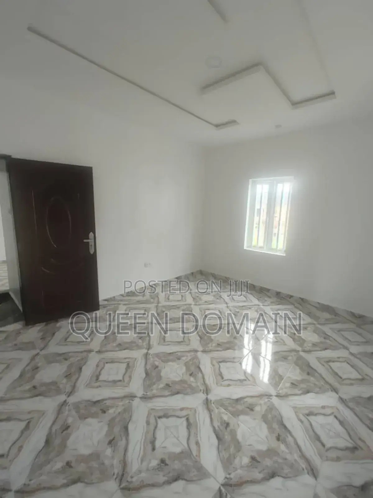2bdrm Block of Flats in Thera Annex, Sangotedo for rent in Sangotedo