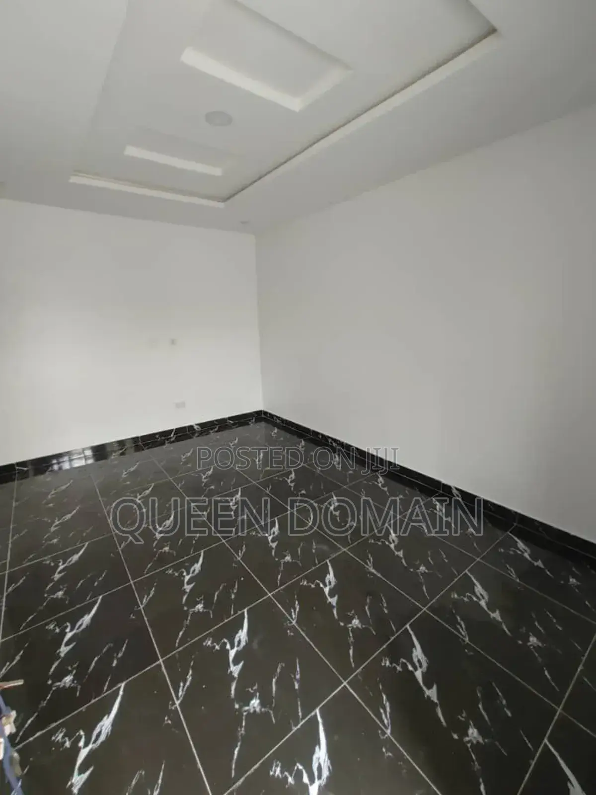 2bdrm Block of Flats in Thera Annex, Sangotedo for rent in Sangotedo