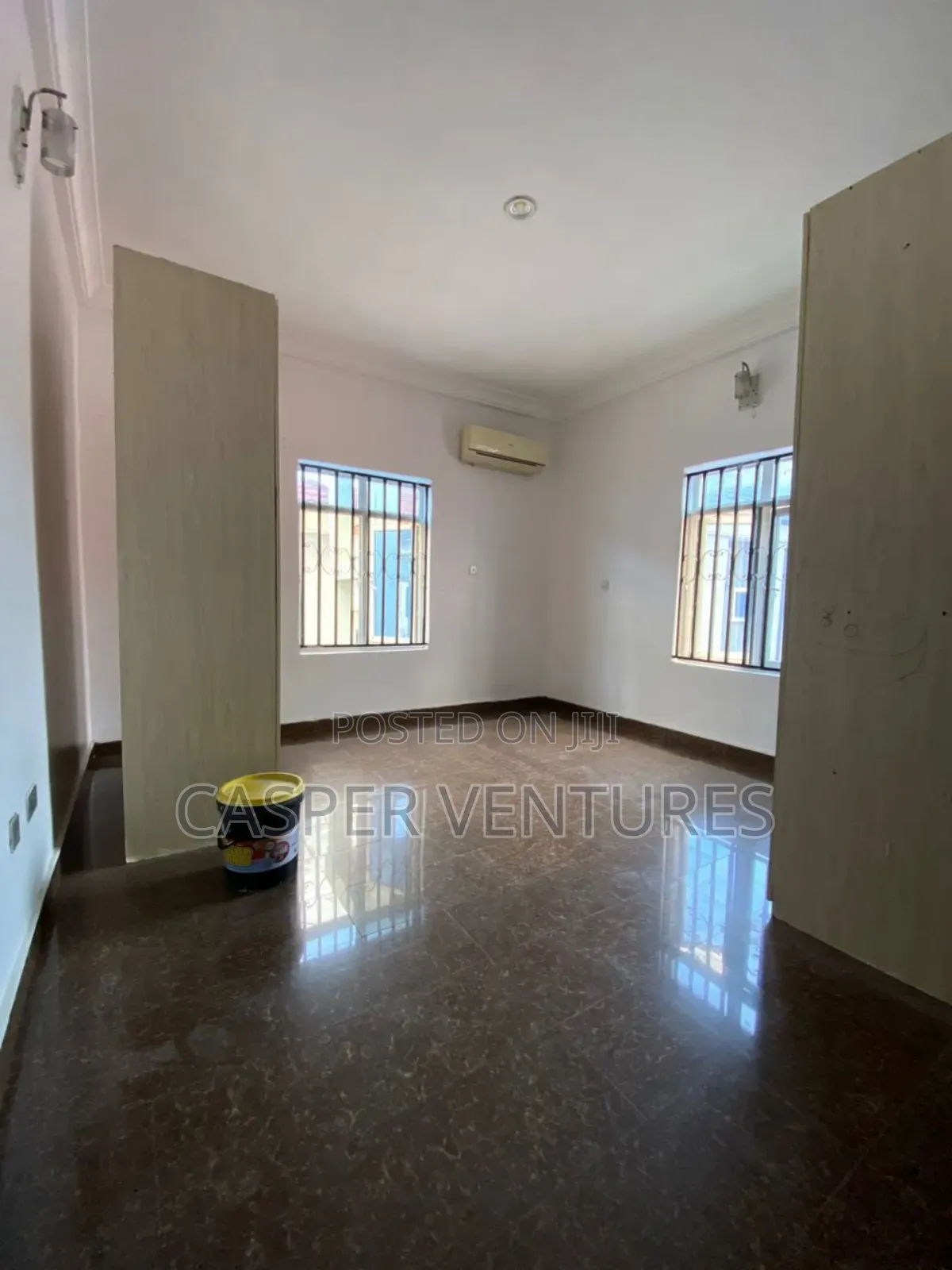 1bdrm Shared Apartment in By Dominoes Pizza, Agungi for rent in Agungi