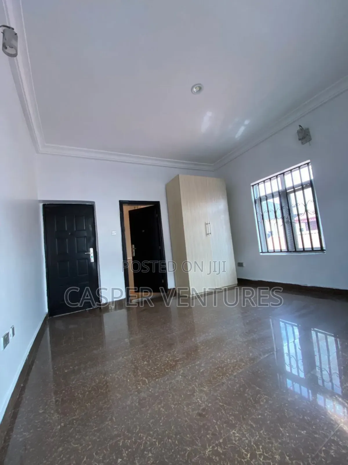 1bdrm Shared Apartment in By Dominoes Pizza, Agungi for rent in Agungi