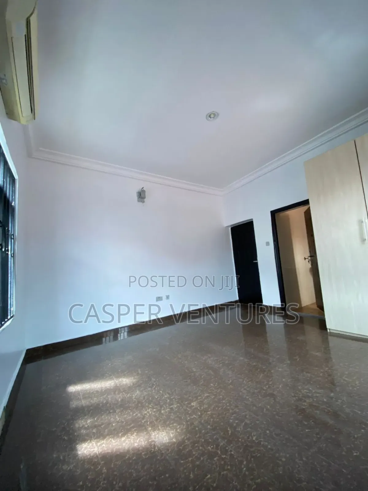 1bdrm Shared Apartment in By Dominoes Pizza, Agungi for rent in Agungi