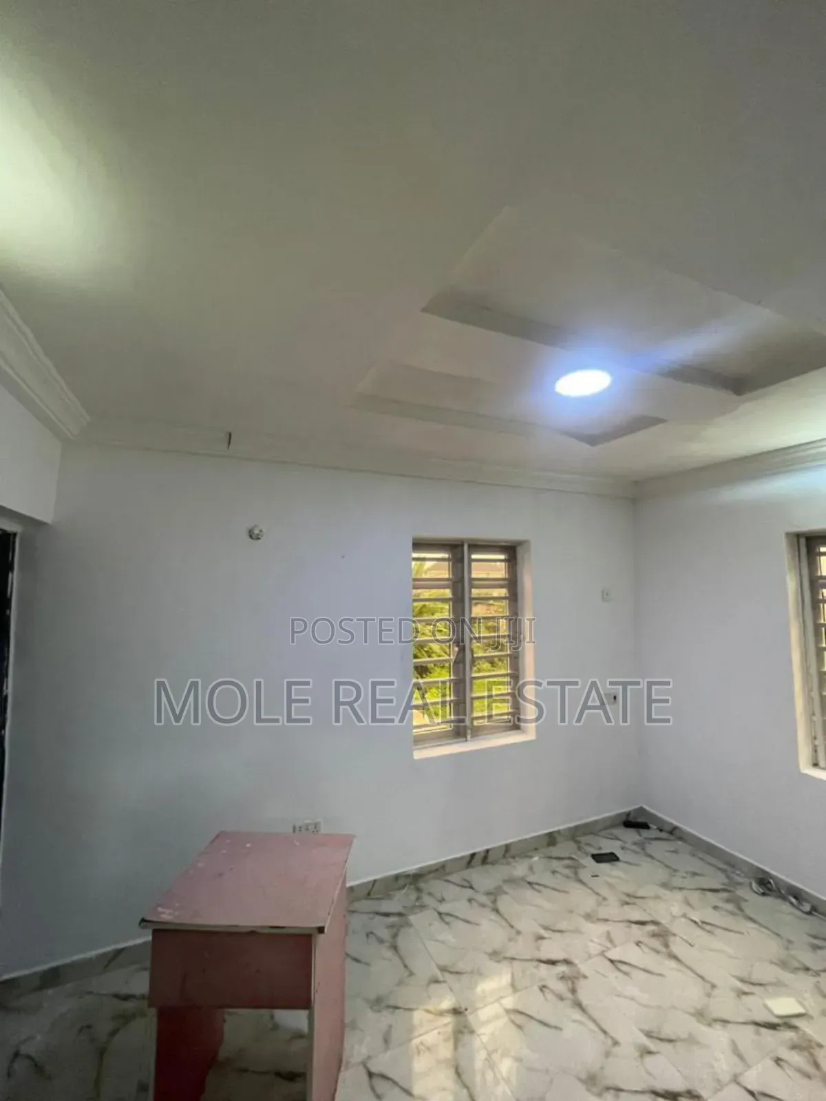 Furnished 6bdrm Duplex in Greenland Estate, Isheri / Egbe Idimu in Isheri / Egbe Idimu