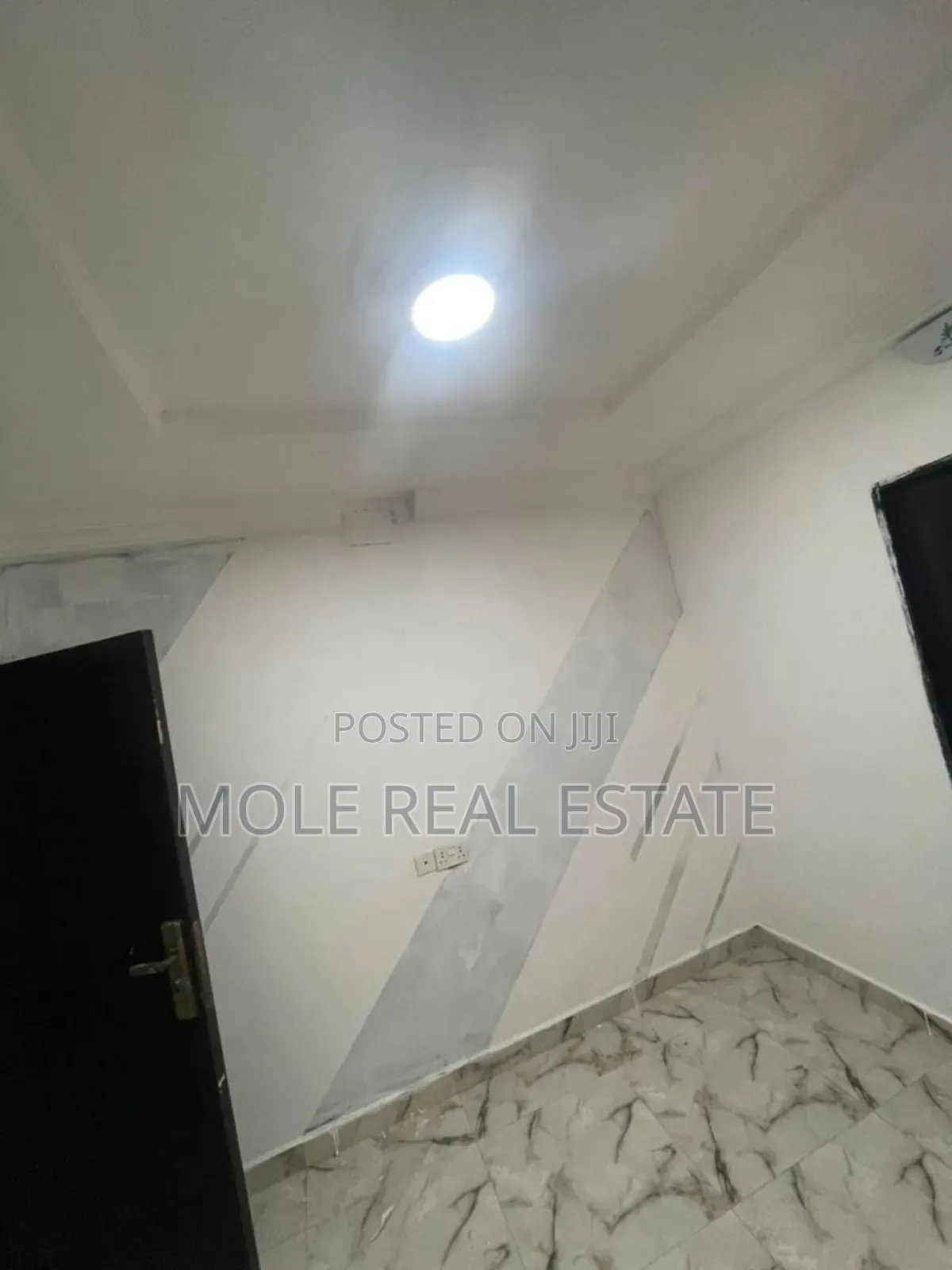 Furnished 6bdrm Duplex in Greenland Estate, Isheri / Egbe Idimu in Isheri / Egbe Idimu