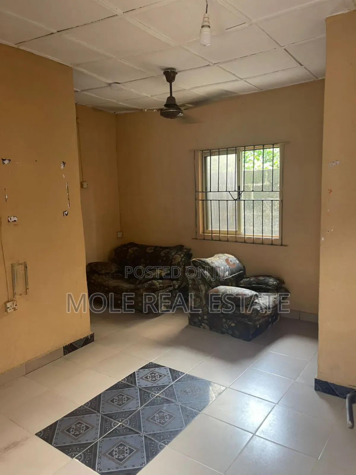 1, 227sqm Oniru Higly Closable Joint Venture ( Jv) in Victoria Island