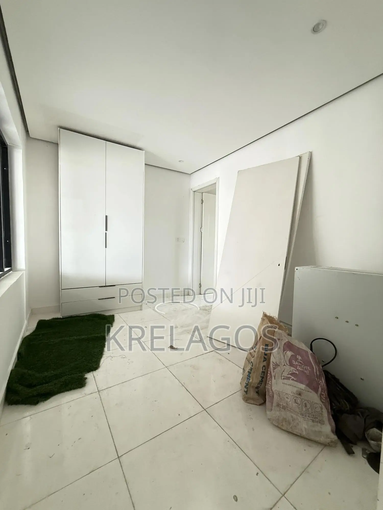 4bdrm Duplex in Ikate for sale in Ikate