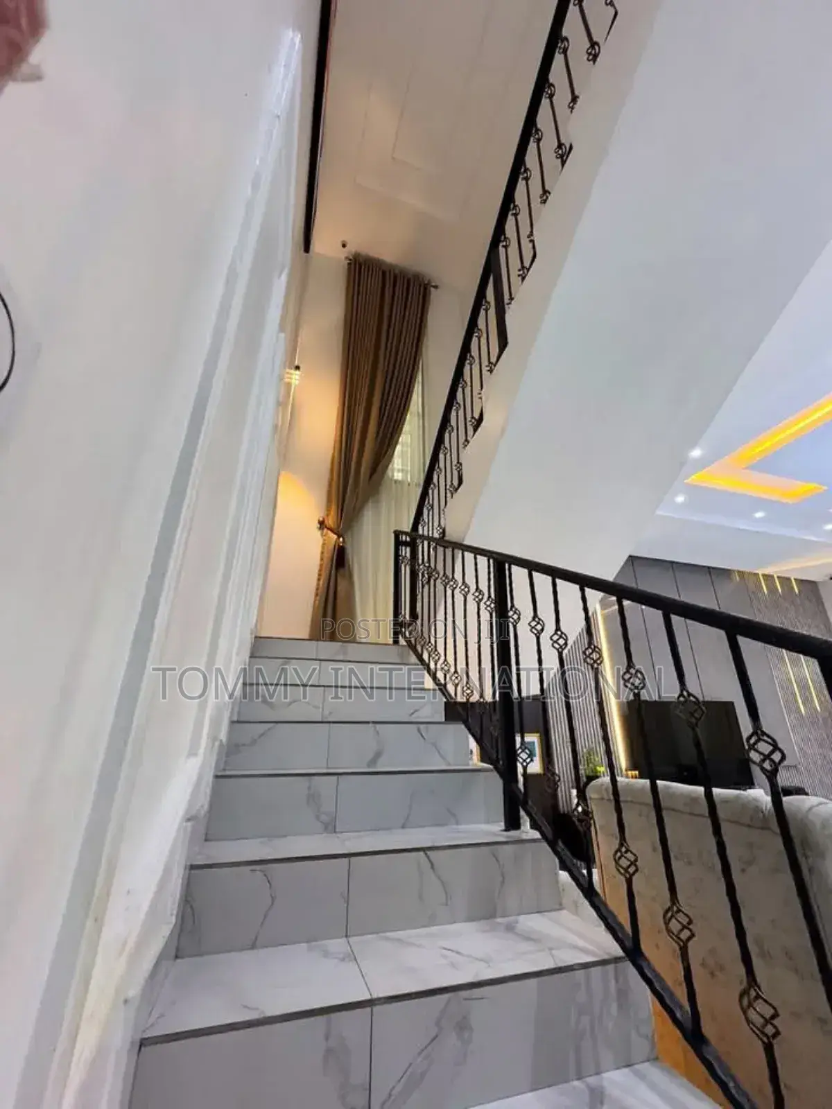 4bdrm Duplex in Port-Harcourt for sale in Port-Harcourt