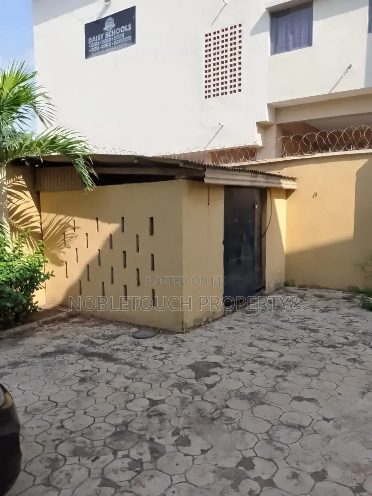 6bdrm Duplex in Ikotun Ijegun Lagos for sale in Ijegun