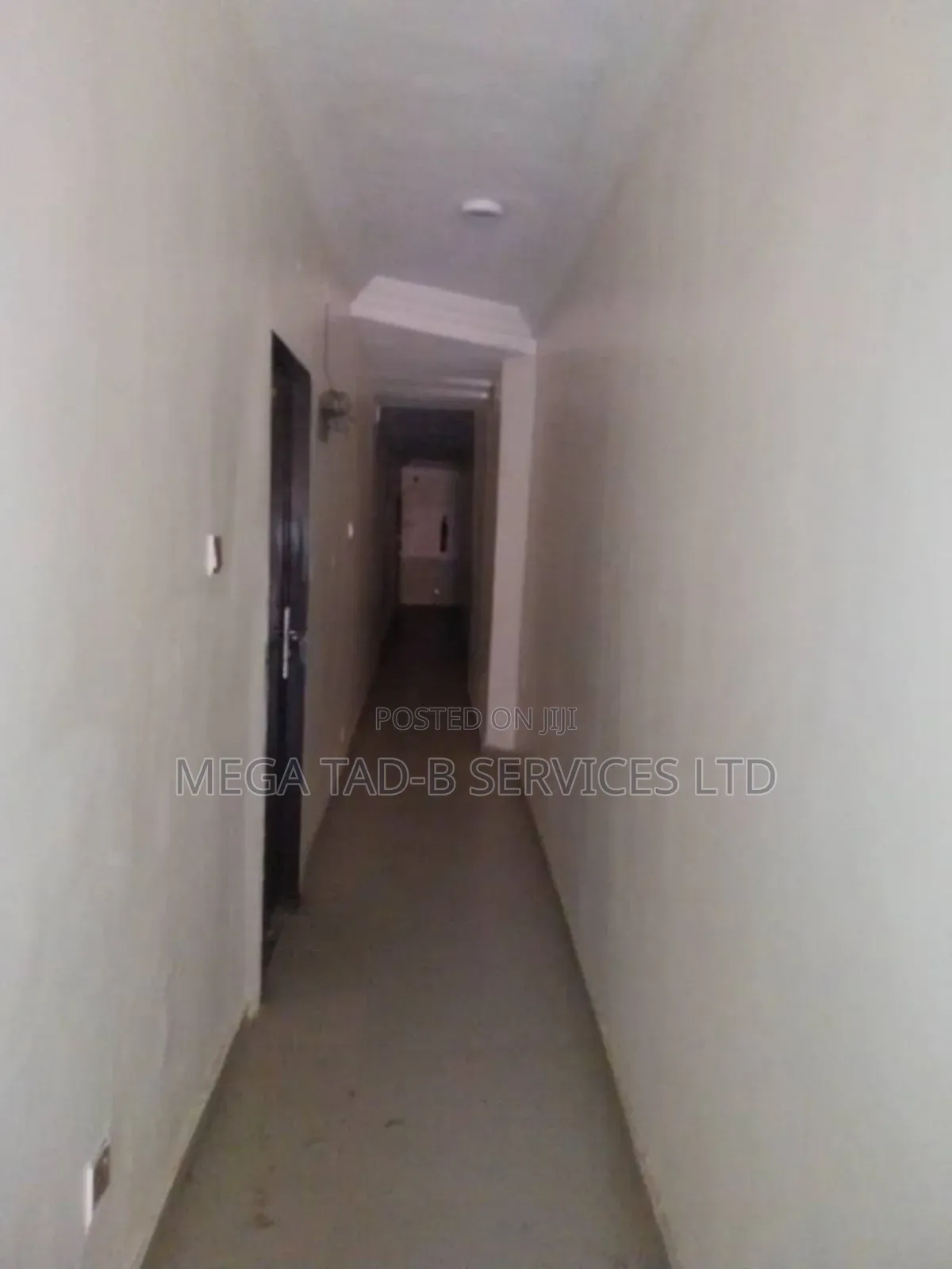 20room Hotel for Sale in Berger