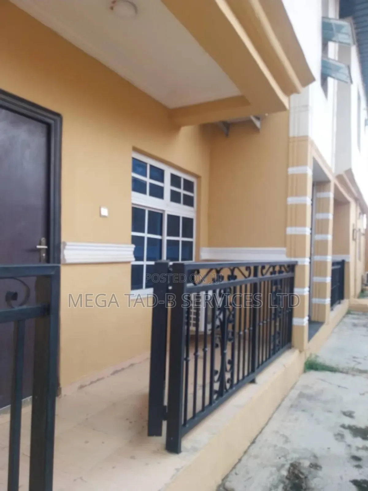 20room Hotel for Sale in Berger