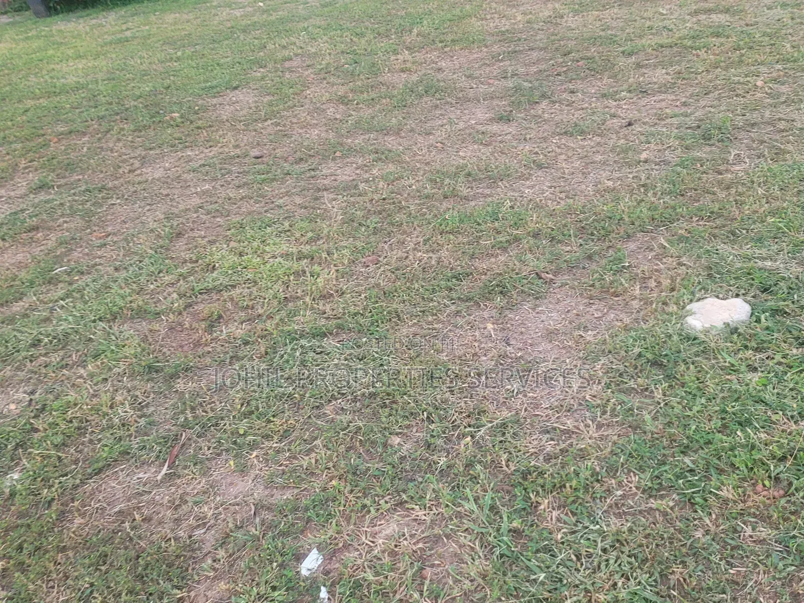 1658sqm Land for Sale at Guzape 2 at a Very Strategic Area in Guzape District