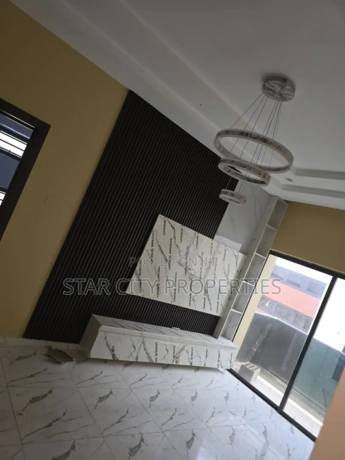 4bdrm Duplex in Ogudu Gra Lagos for rent in Ogudu GRA