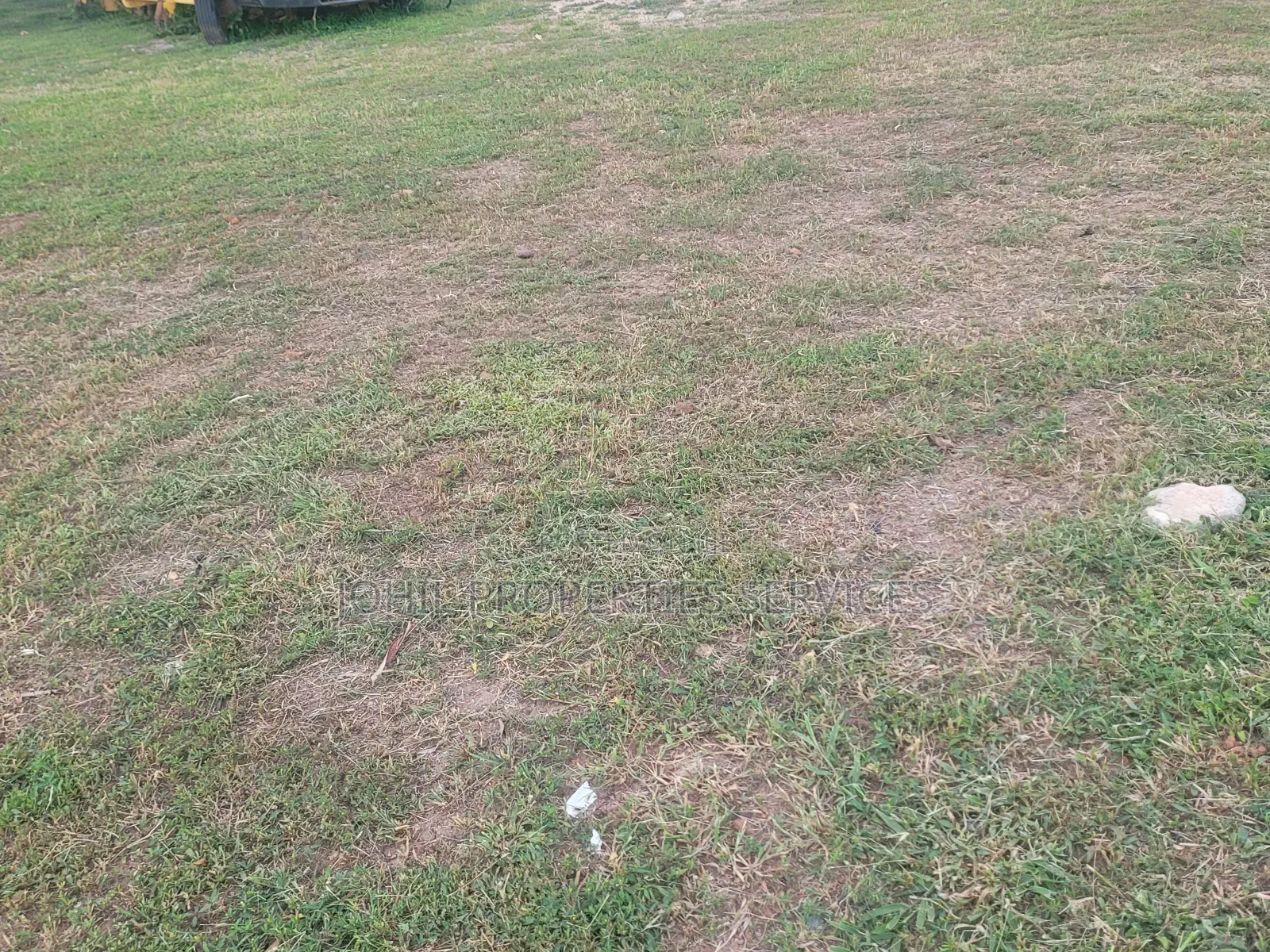 3074sqm Land for Sale at Maitama 2 at a Very Strategic Area in Maitama