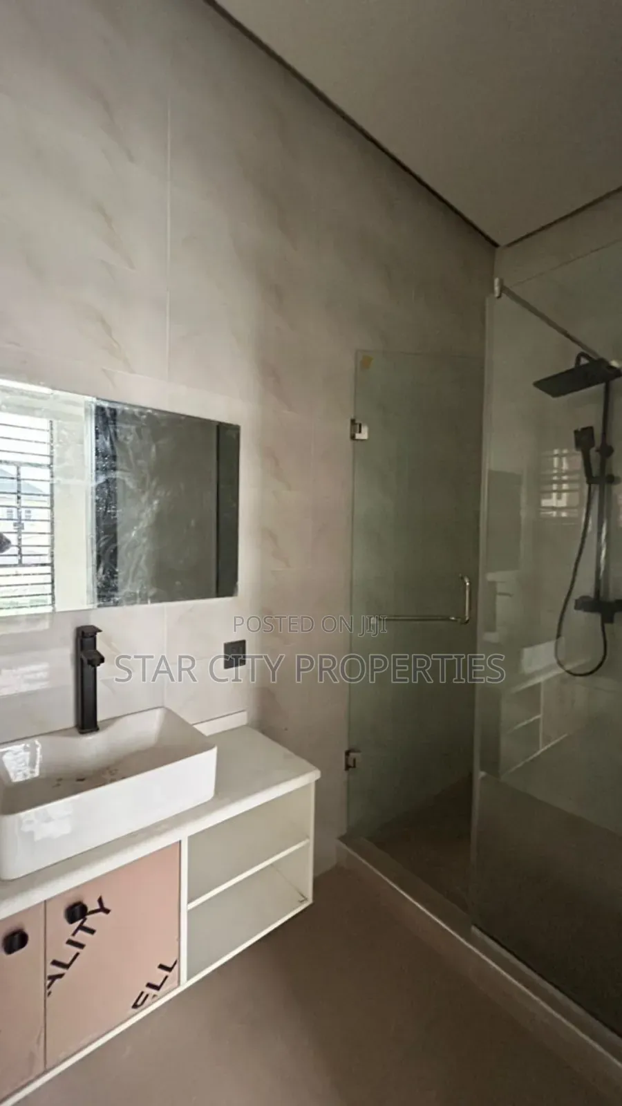5bdrm Duplex in Ogudu Gra Lagos for rent in Ogudu GRA