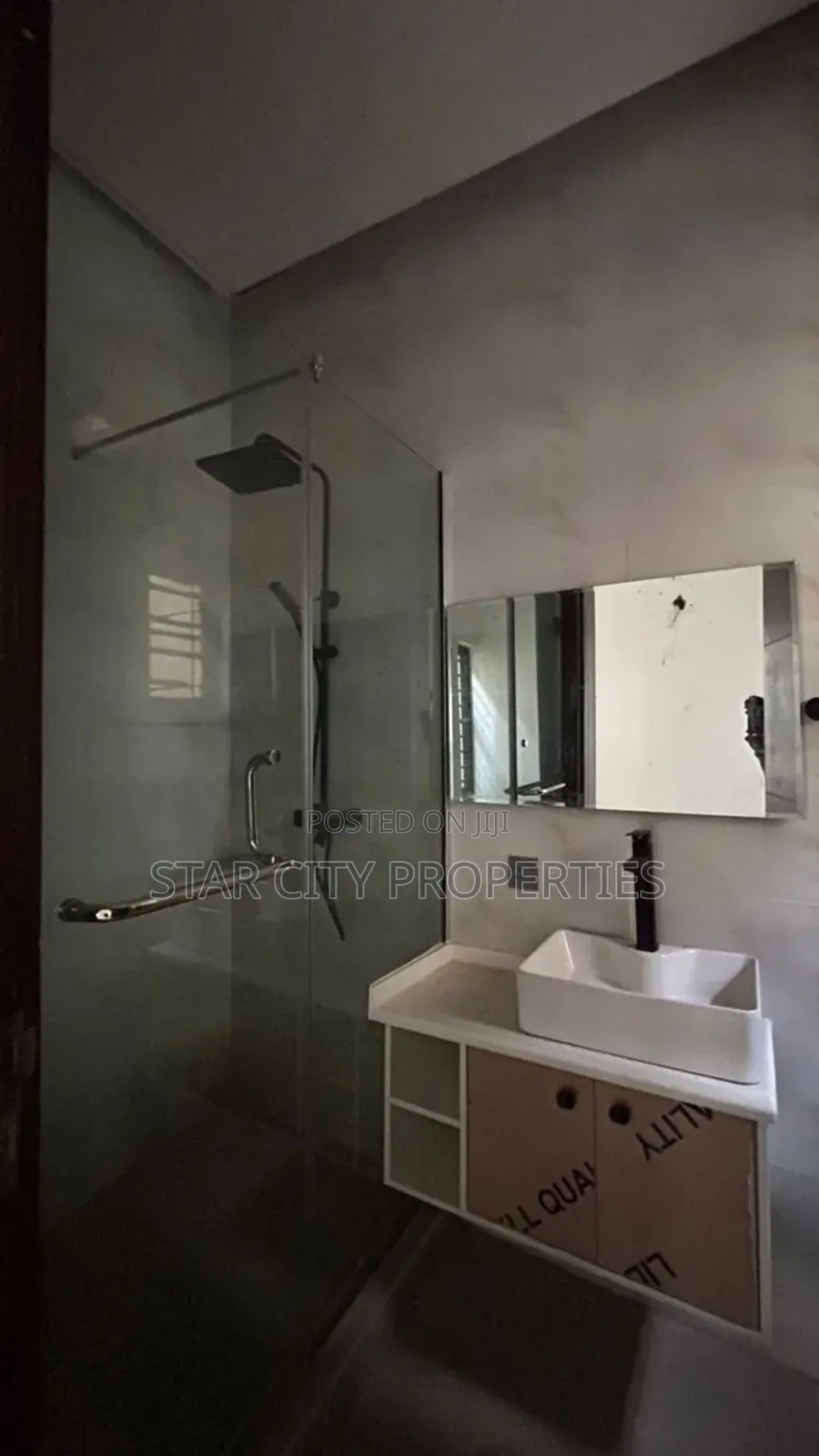 5bdrm Duplex in Ogudu Gra Lagos for rent in Ogudu GRA