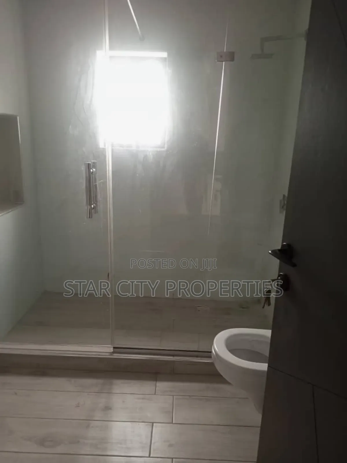 4bdrm Townhouse/Terrace in Maryland Lagos, Shonibare Estate for Sale in Shonibare Estate