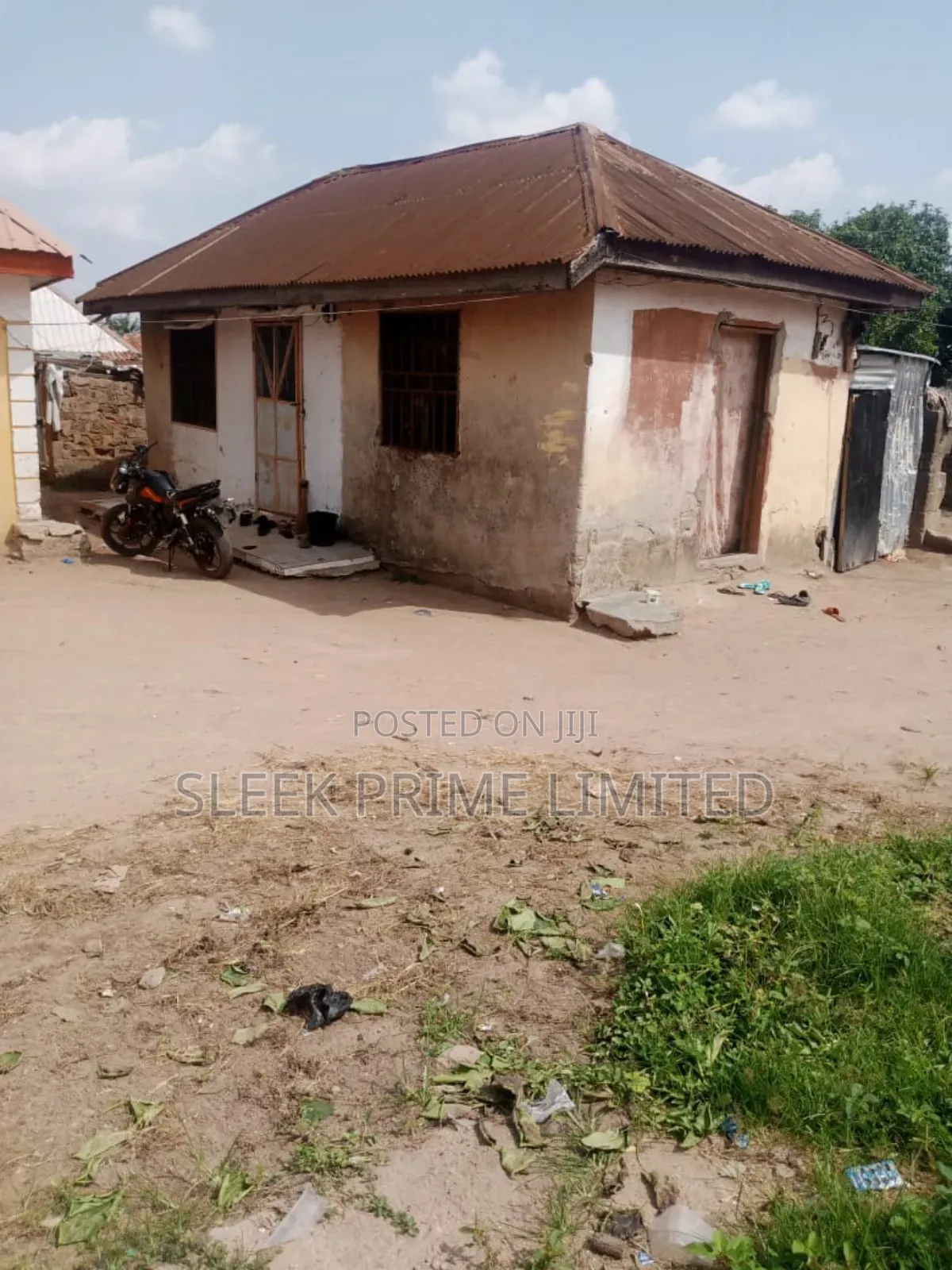 2bdrm Bungalow in Mararaba for sale in Mararaba