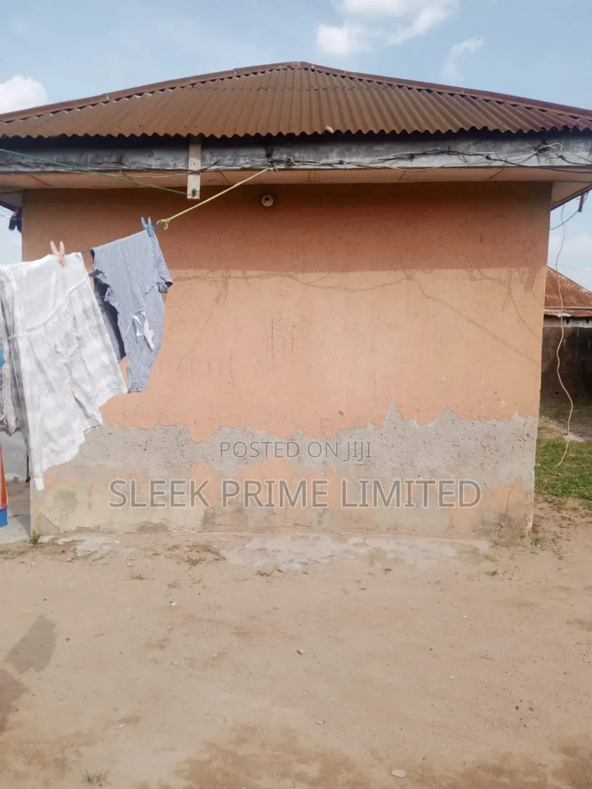 2bdrm Bungalow in Mararaba for sale in Mararaba