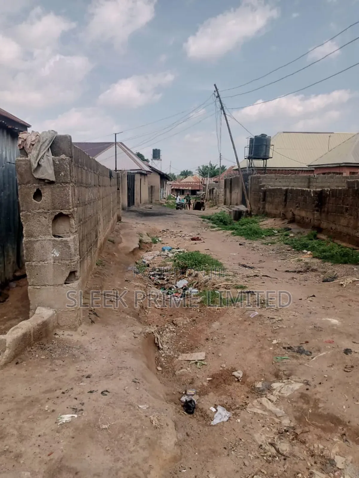 2bdrm Bungalow in Mararaba for sale in Mararaba
