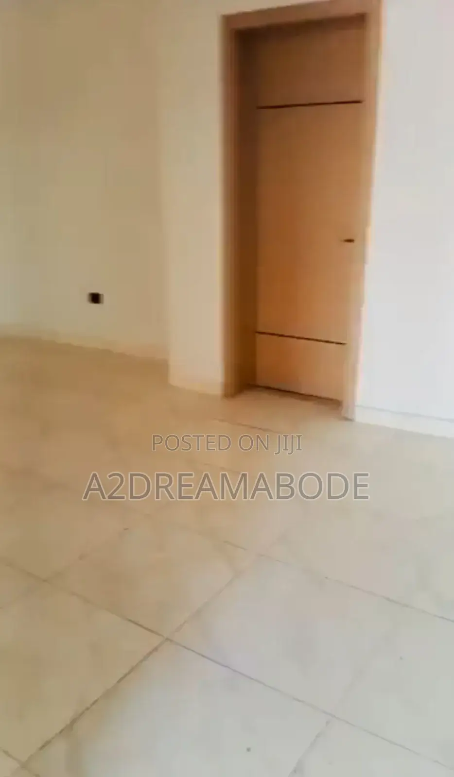 4bdrm Duplex in Adeniyi Jones, Ikeja for sale in Ikeja