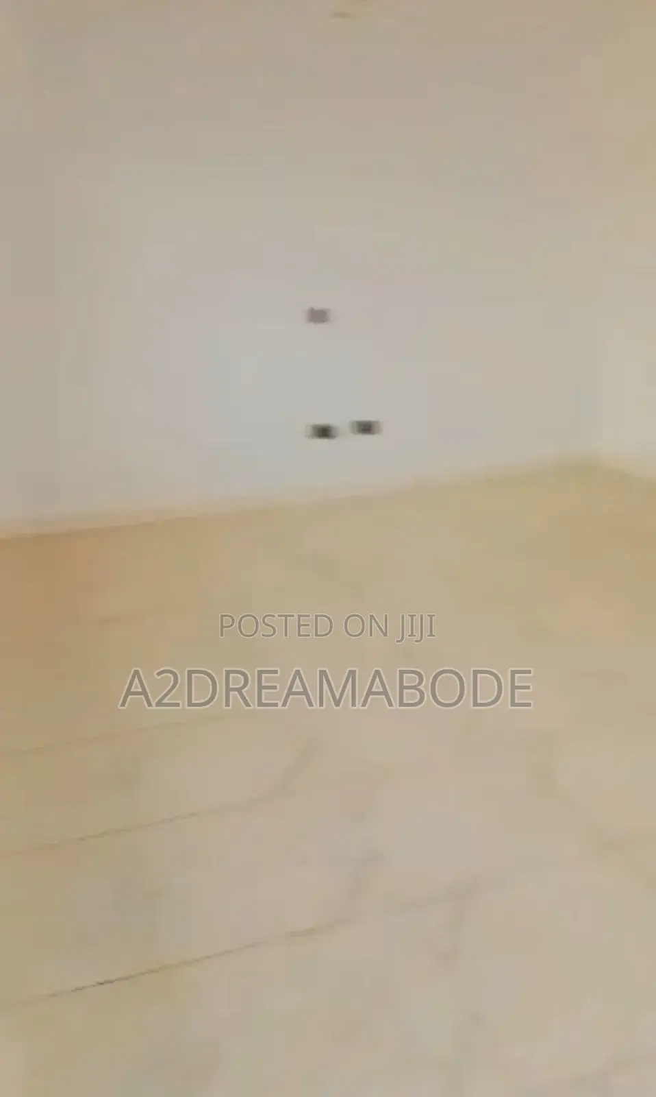 4bdrm Duplex in Adeniyi Jones, Ikeja for sale in Ikeja