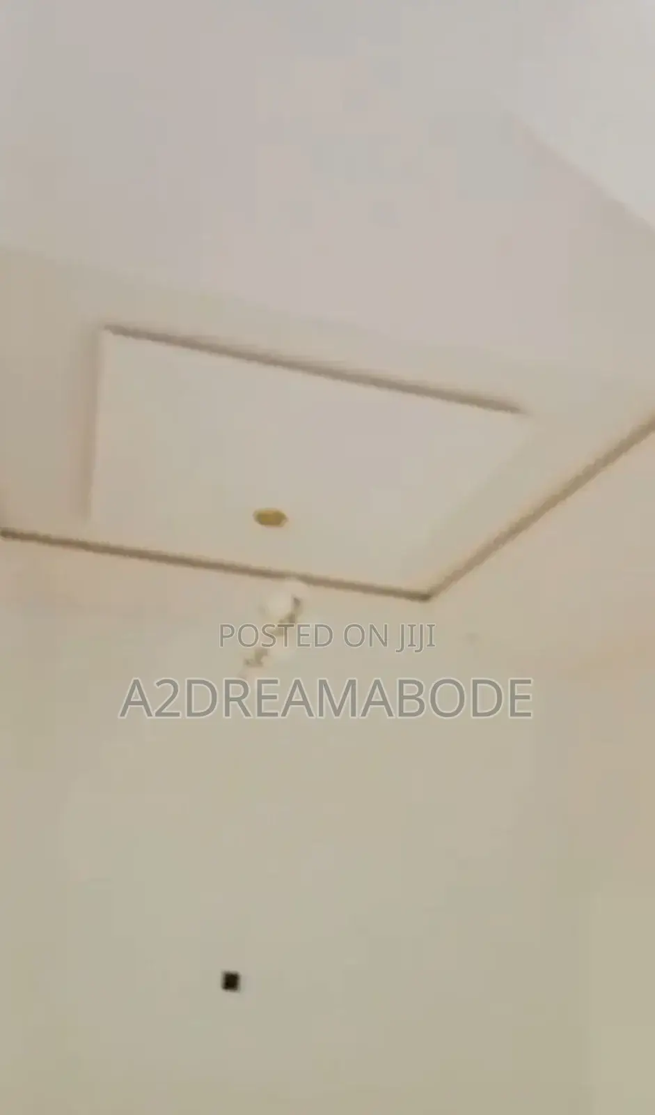 4bdrm Duplex in Adeniyi Jones, Ikeja for sale in Ikeja