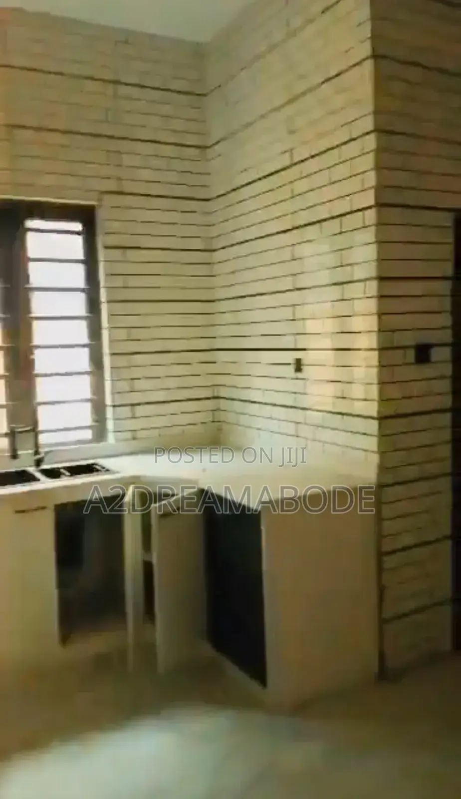 4bdrm Duplex in Adeniyi Jones, Ikeja for sale in Ikeja