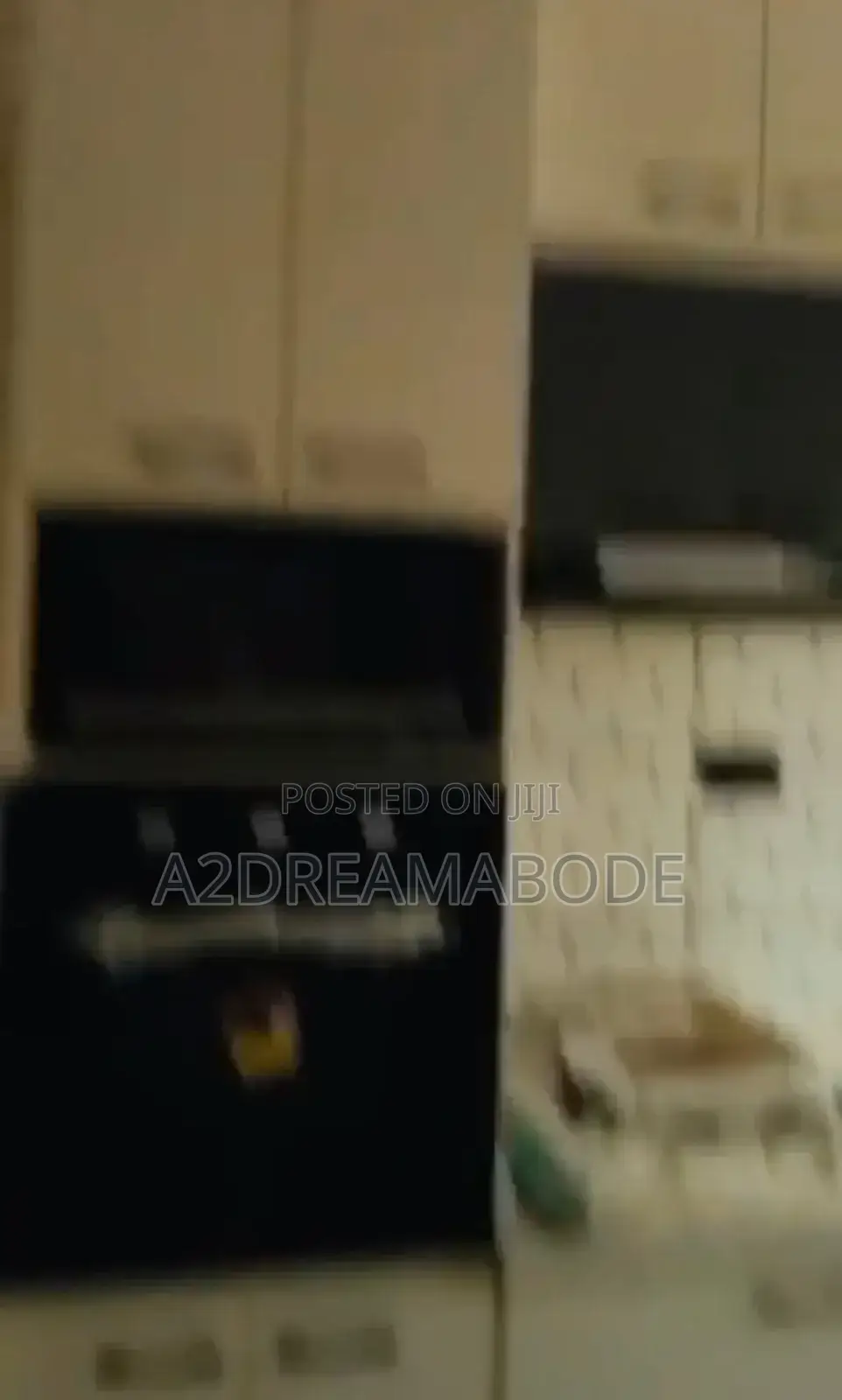 4bdrm Duplex in Adeniyi Jones, Ikeja for sale in Ikeja